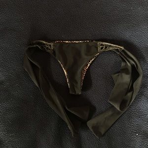 ‼️SOLD‼️ ACACIA Anini Bottoms